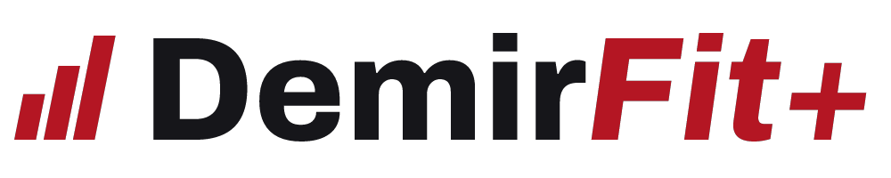 DemirFit+