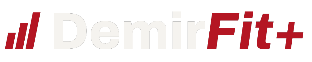 DemirFit+